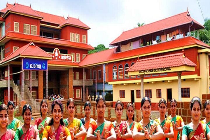 campus-view